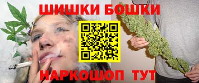 СК Среднеуральск
