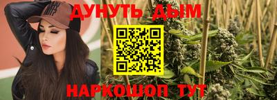 СК Среднеуральск